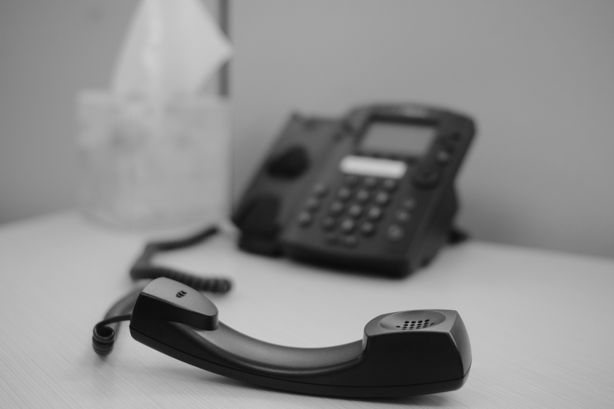 manage sales performance to increase revenue phone