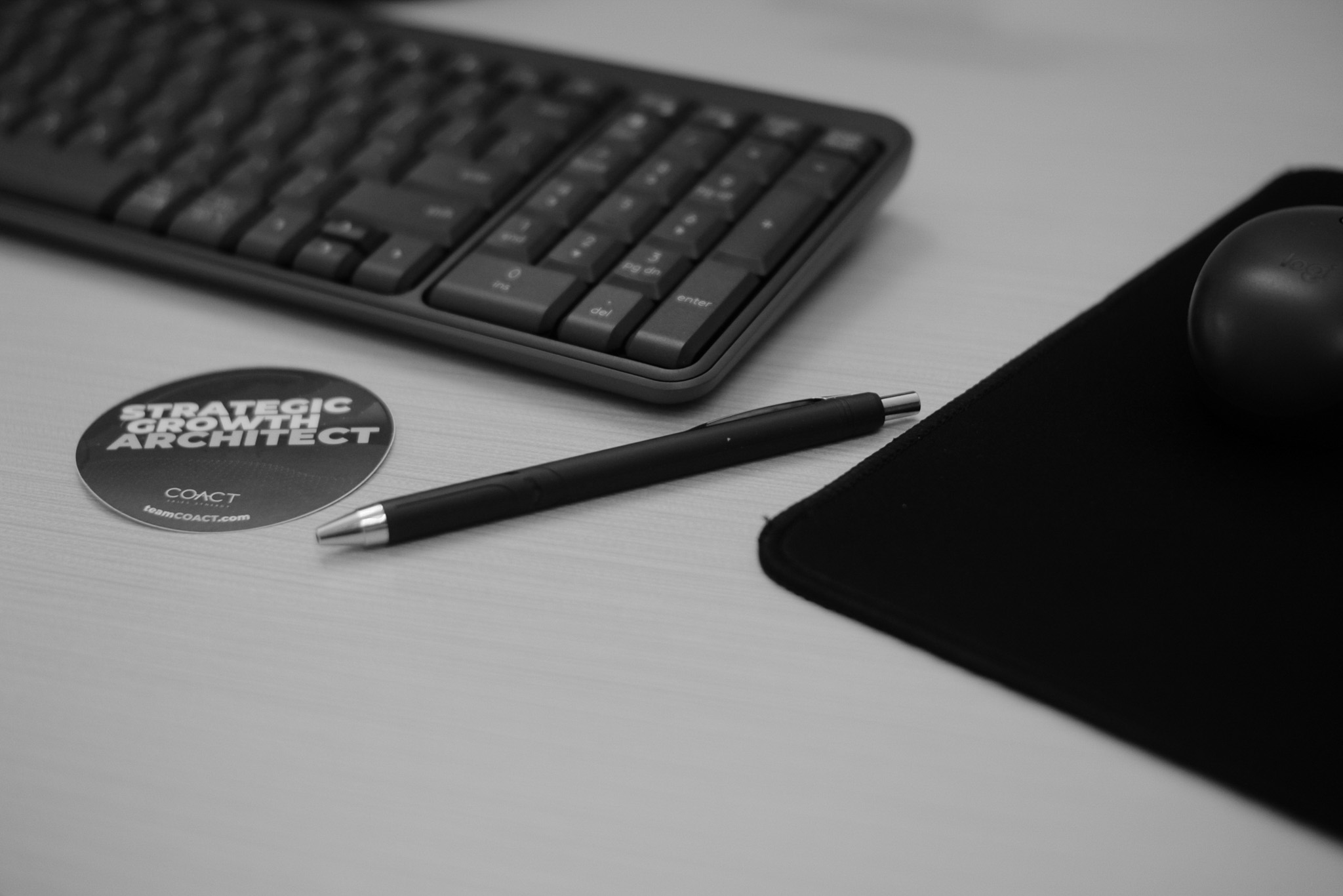 trade show planning for a successful show