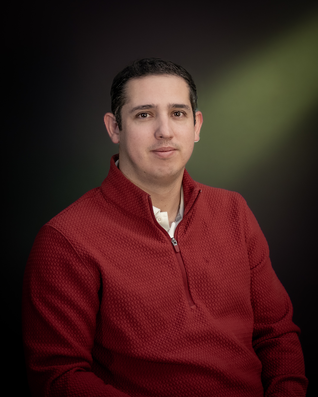 Drake from COACT Associates