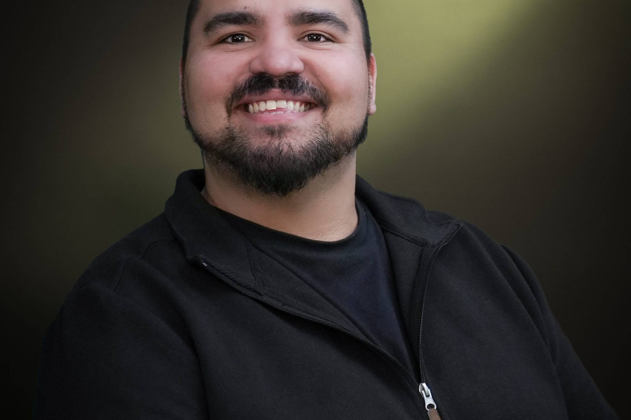 Kyle at COACT Associates
