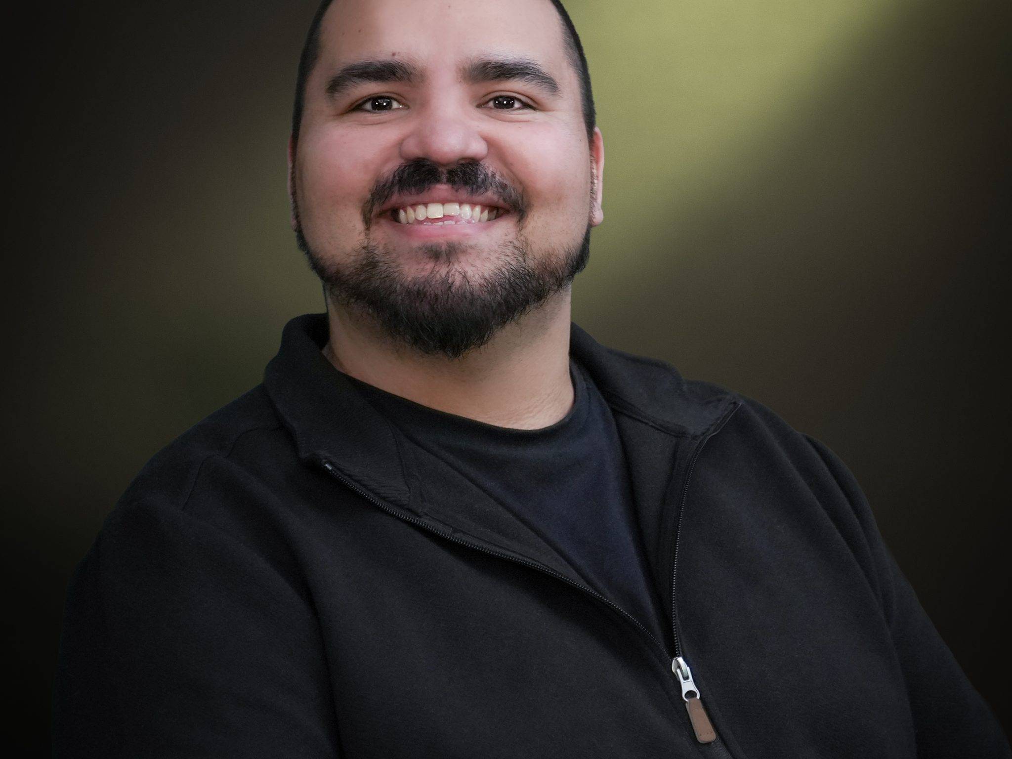 Kyle at COACT Associates