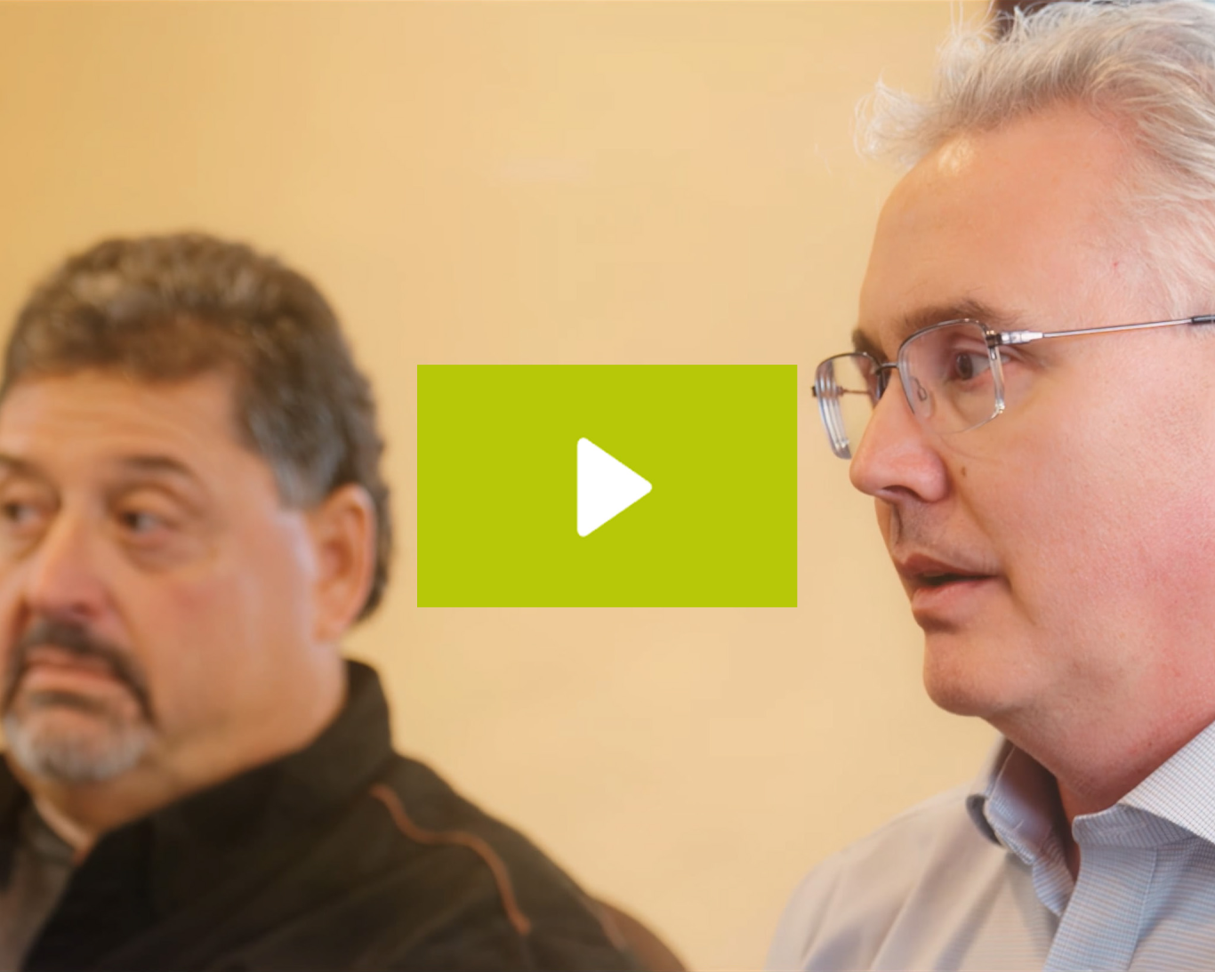 IBS Industrial testimonial video