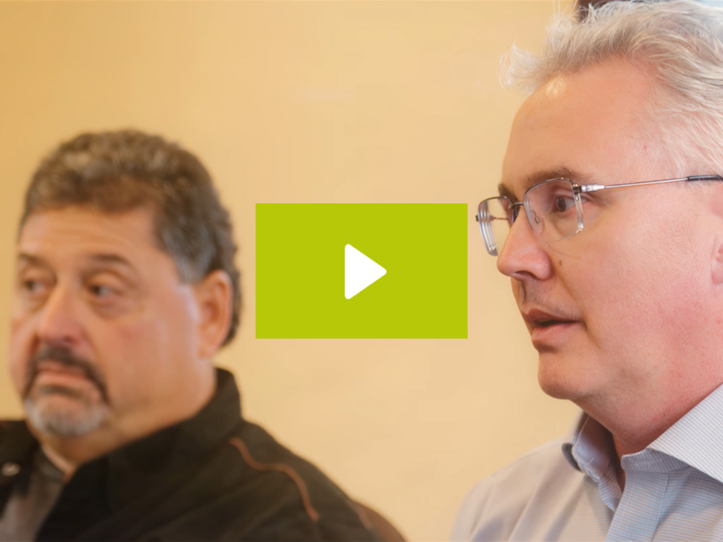 IBS Industrial testimonial video