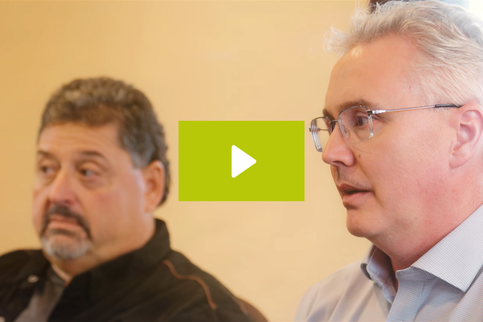 IBS Industrial testimonial video